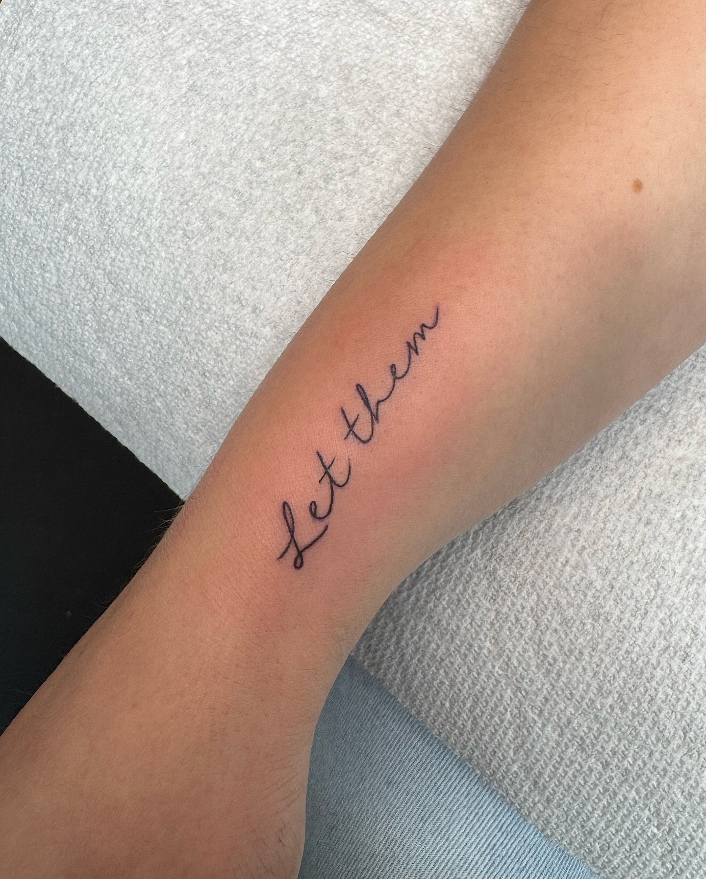let-them-tattoo-on-hand