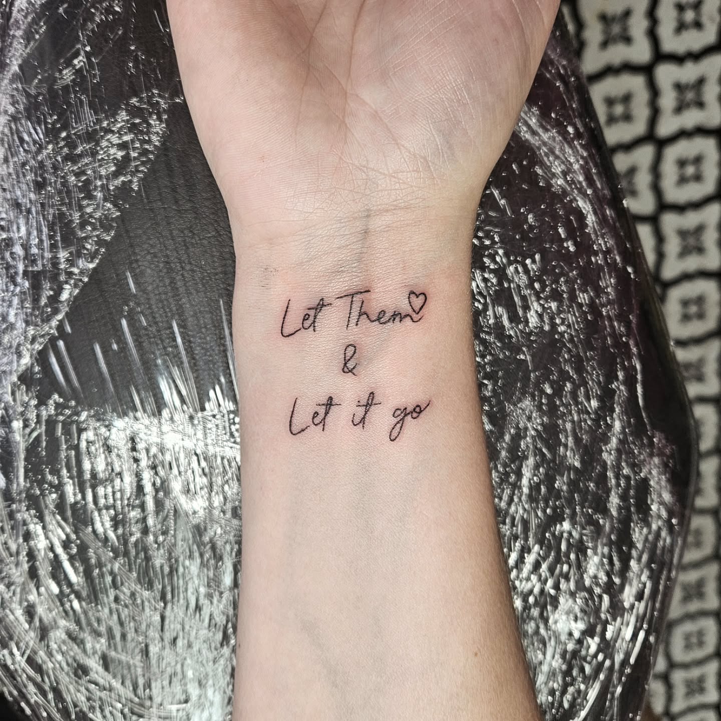 let-them-and-let-it-go-tattoo