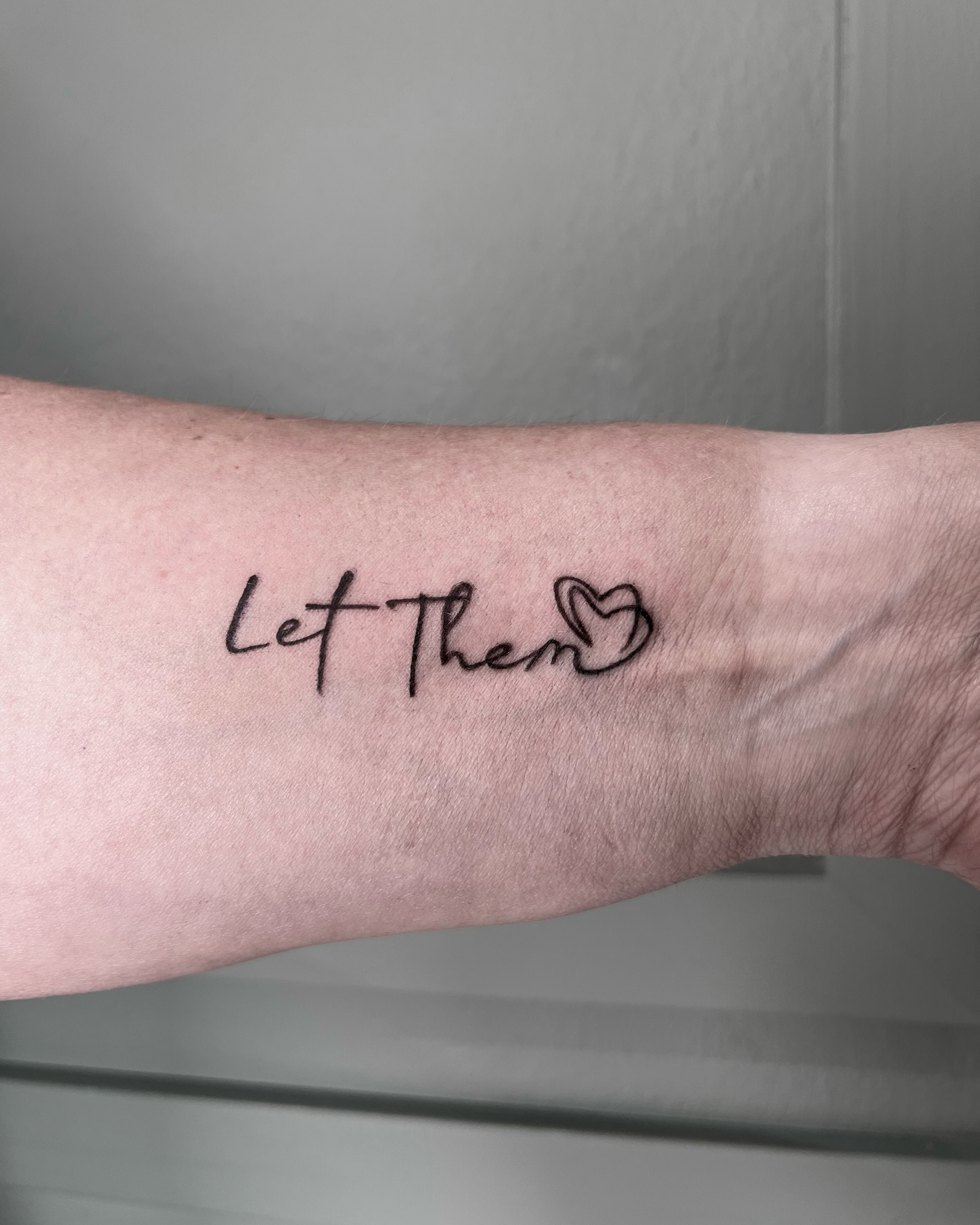 let-them-tattoo-with-heart