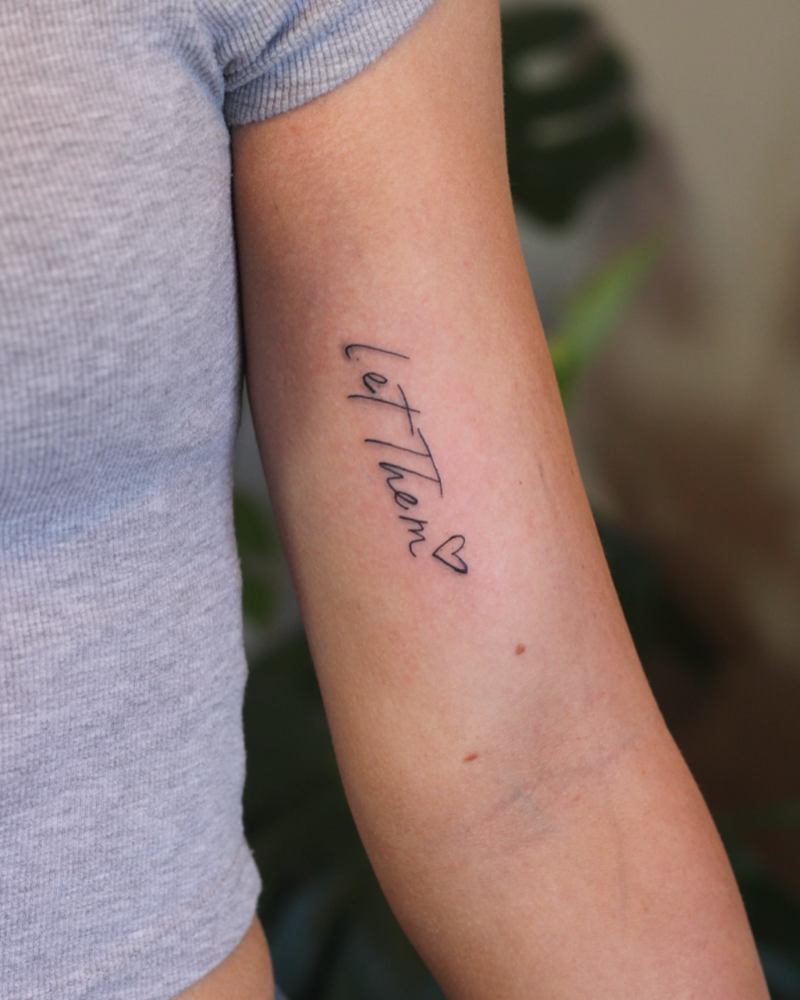 let-them-with-heart-on-arm