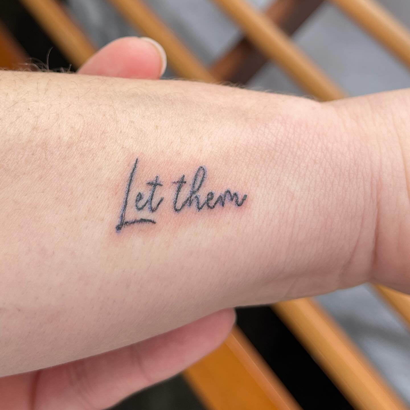 let-them-fine-line-tattoo