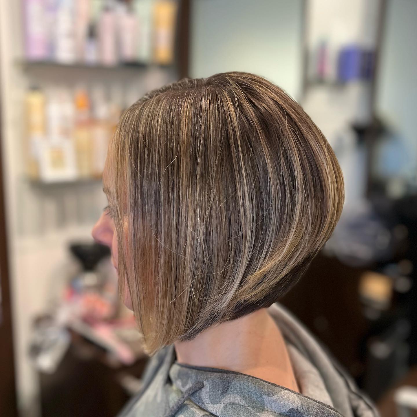 classic-stacked-bob