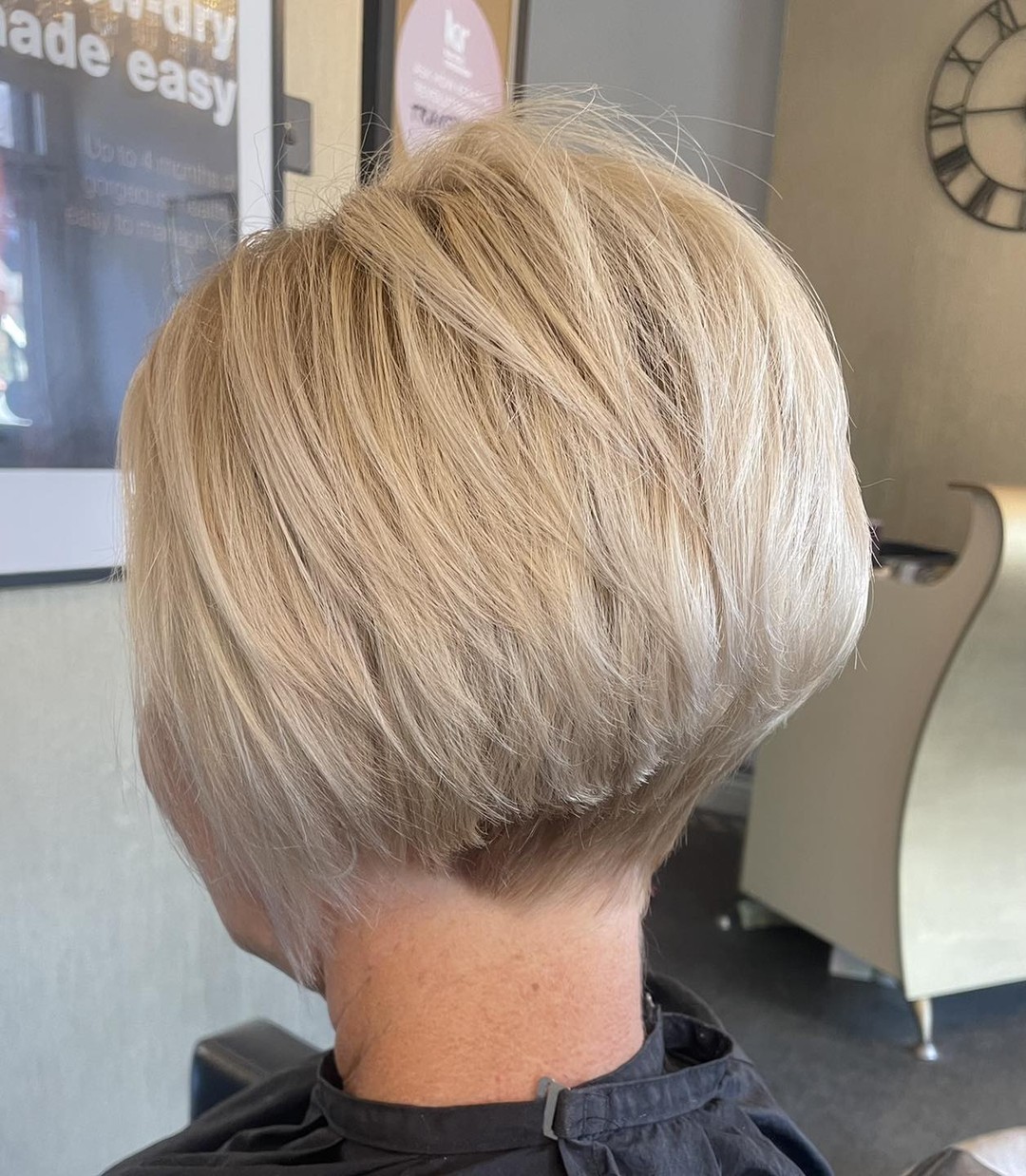 choppy-stacked-bob