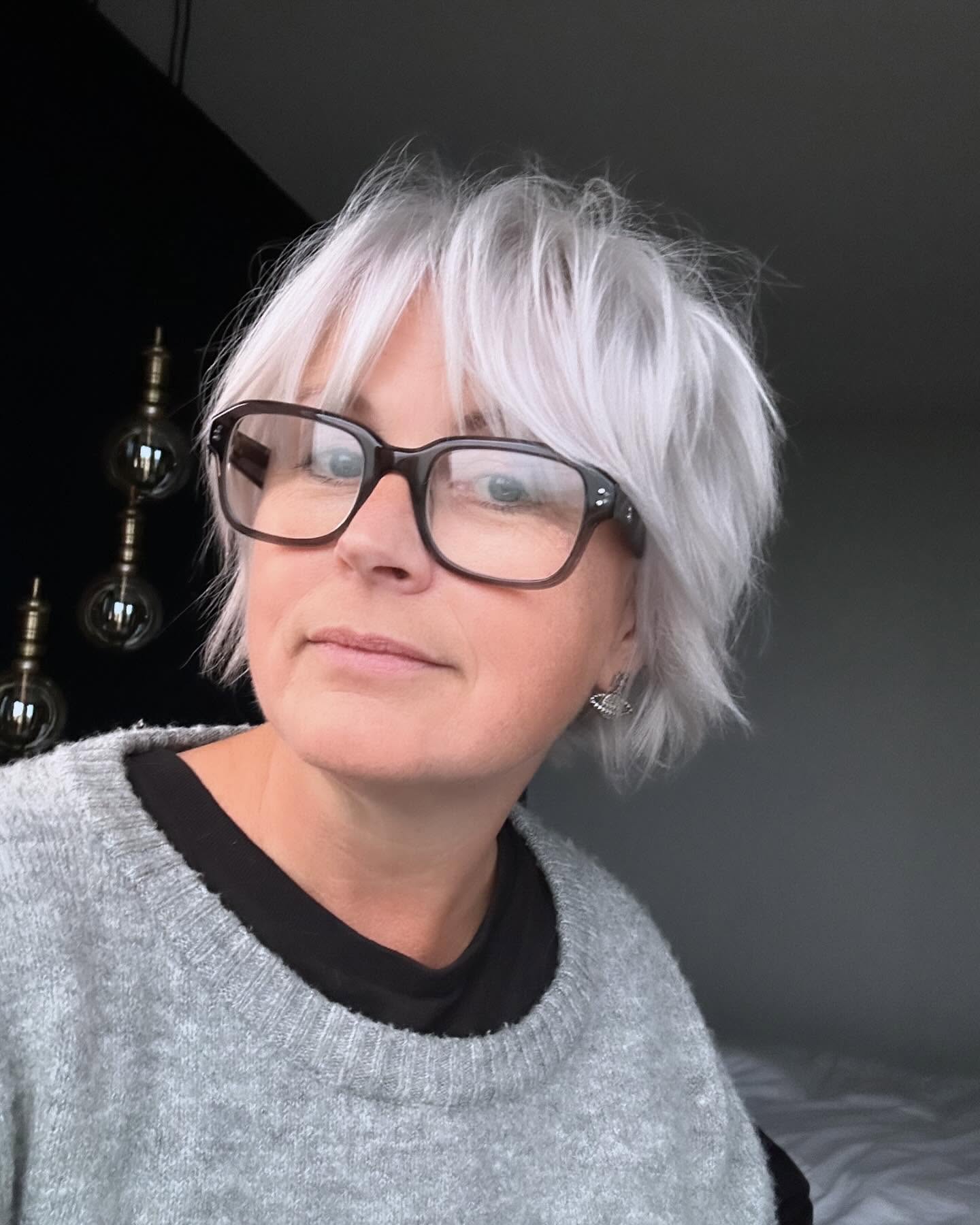 gray-shag