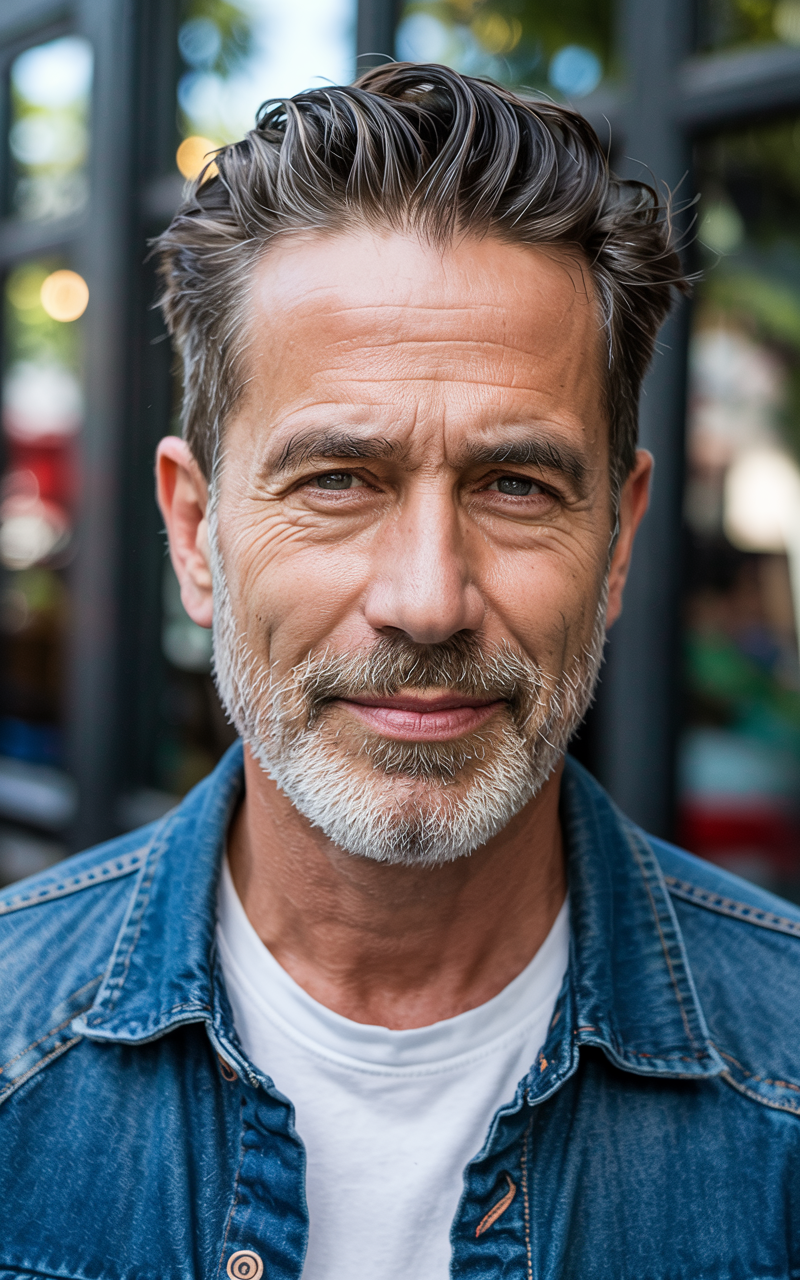 men-with-beard