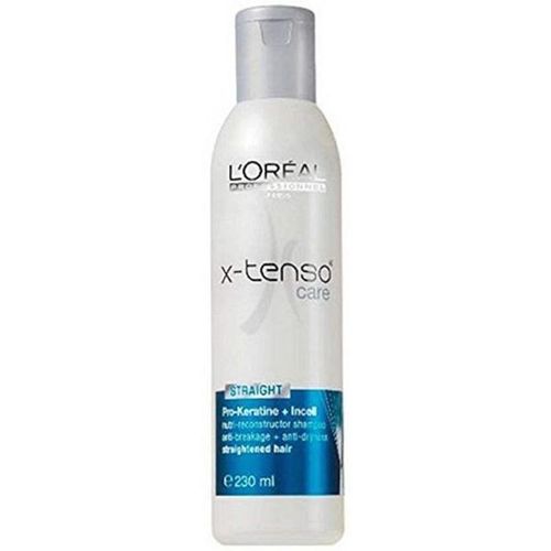 L'Oreal Professionnel X-Tenso Care Pro-Keratine Shampoo