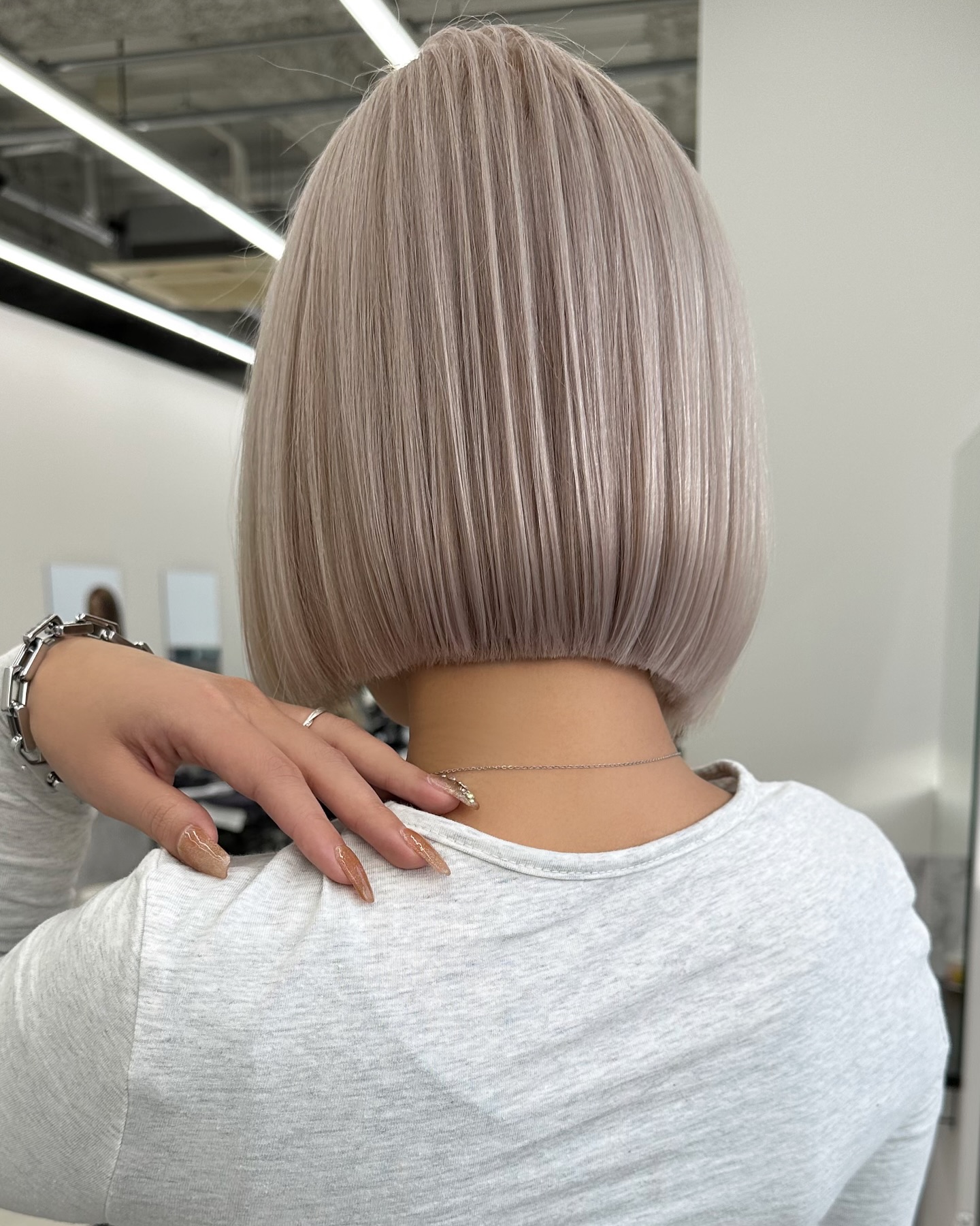 ash-brown-bob