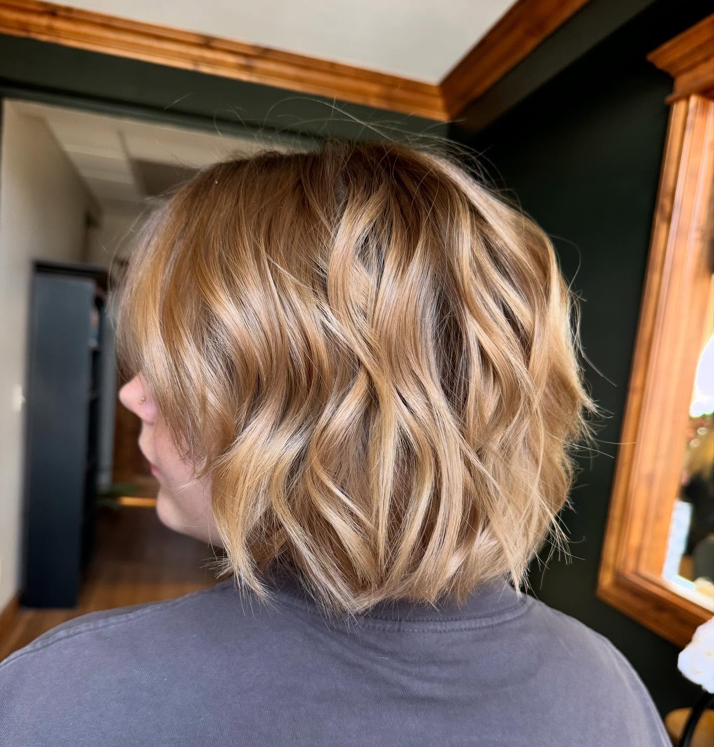pixie-bob-1