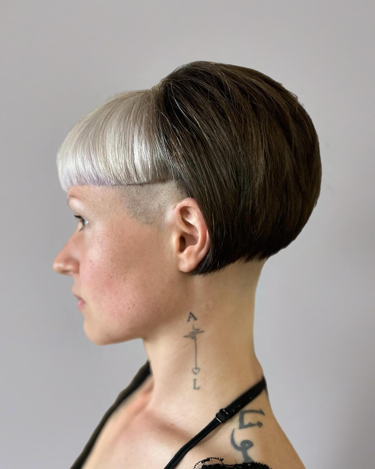 bob-with-undercut