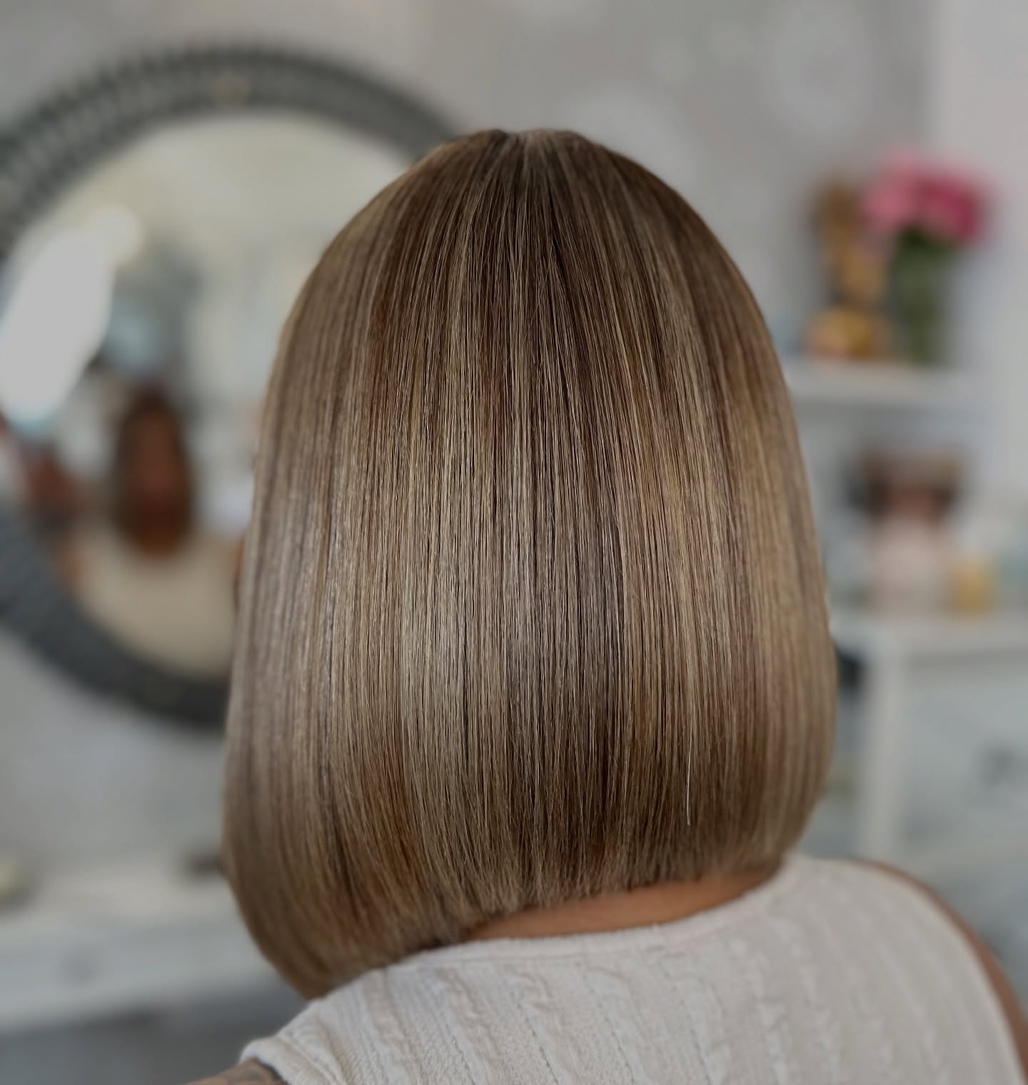 short-bob-brown-hair