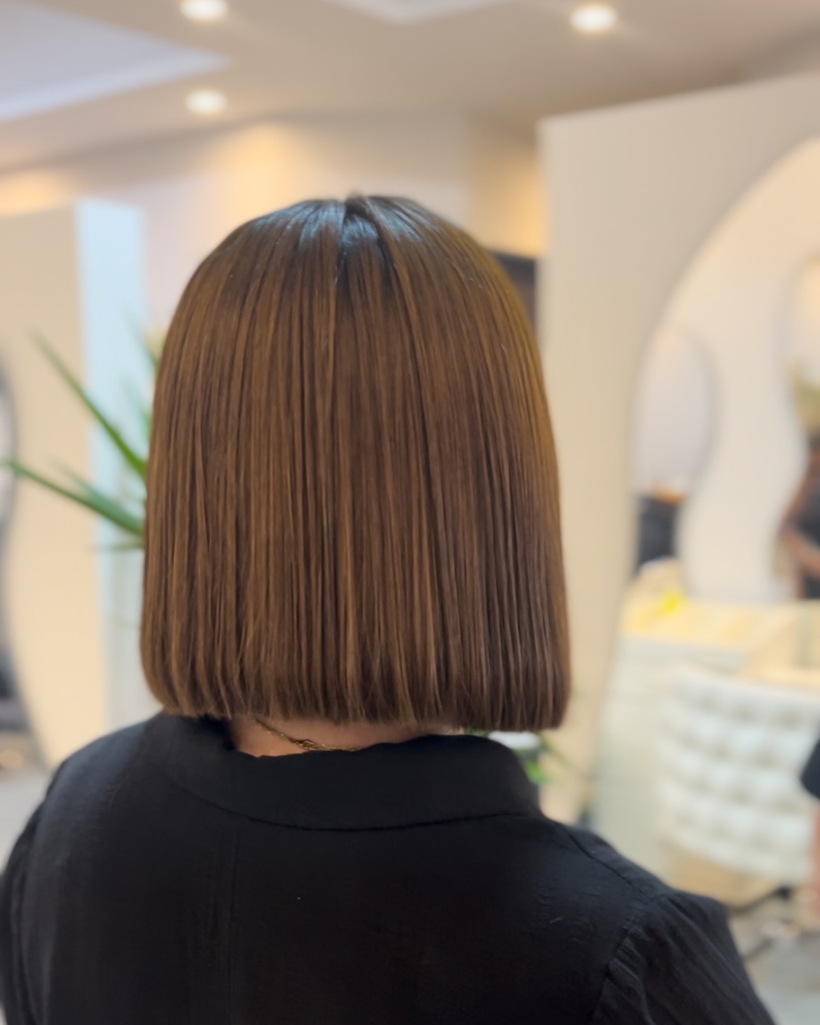 bob-brown-hair