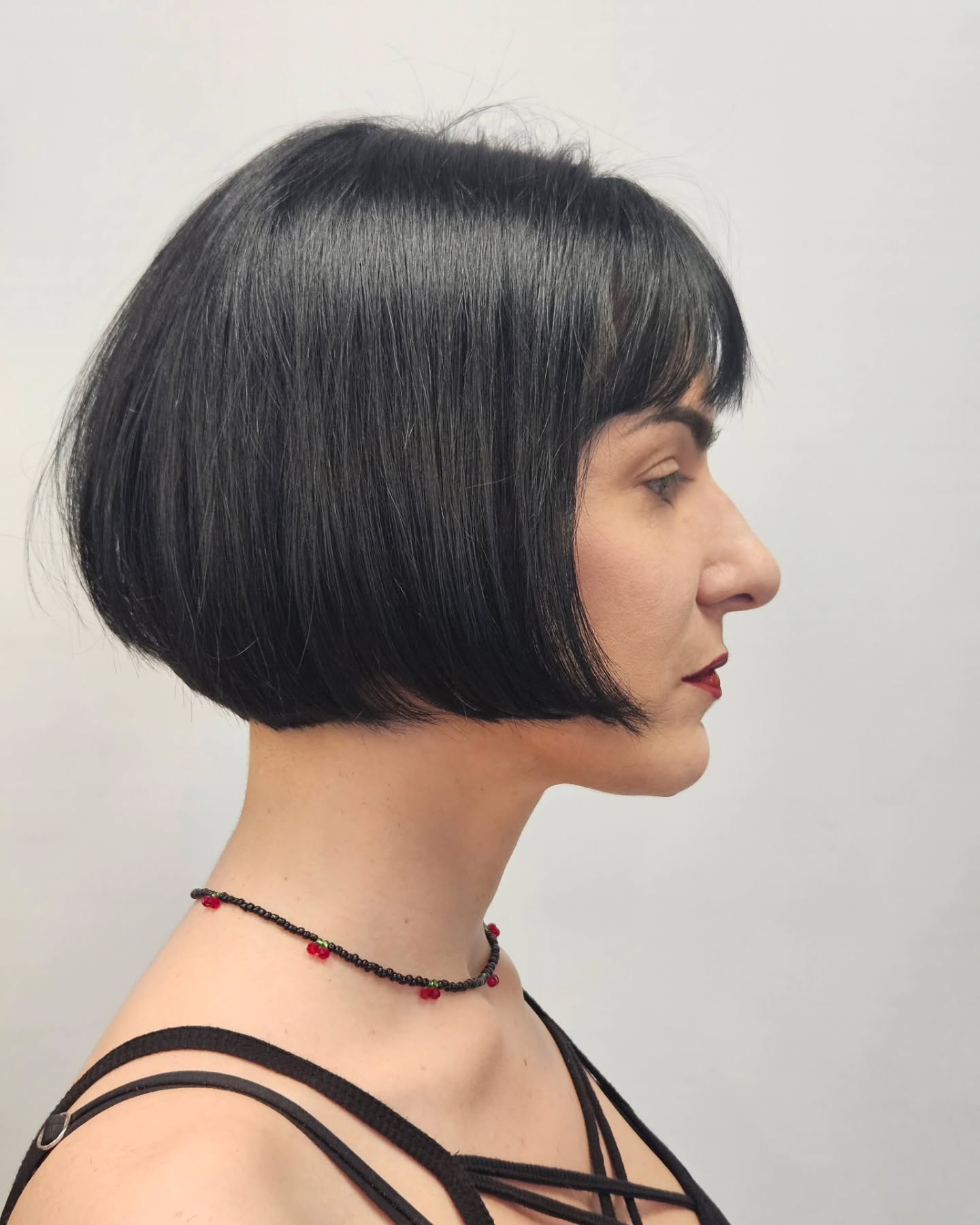 french-bob-with-bangs