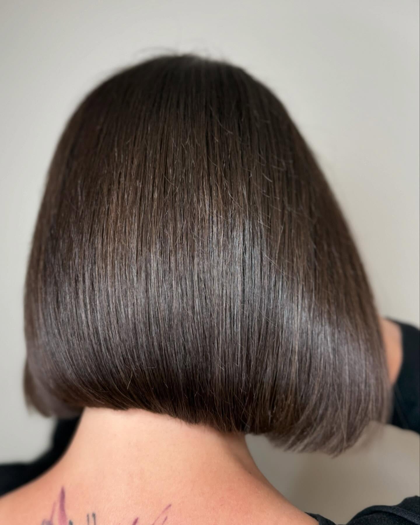 bob-for-straight-hair