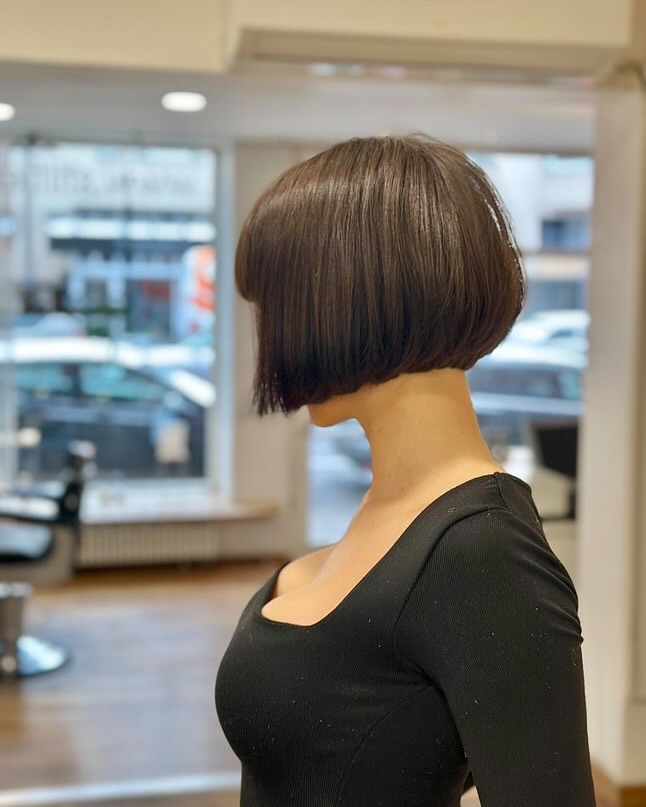 inverted-bob