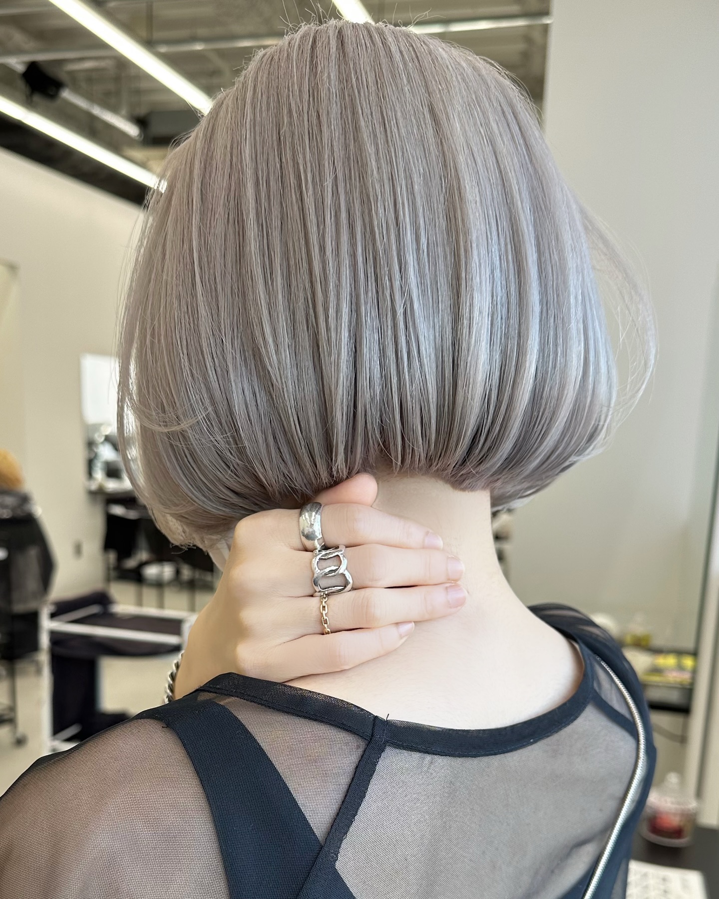 ash-brown-classic-bob