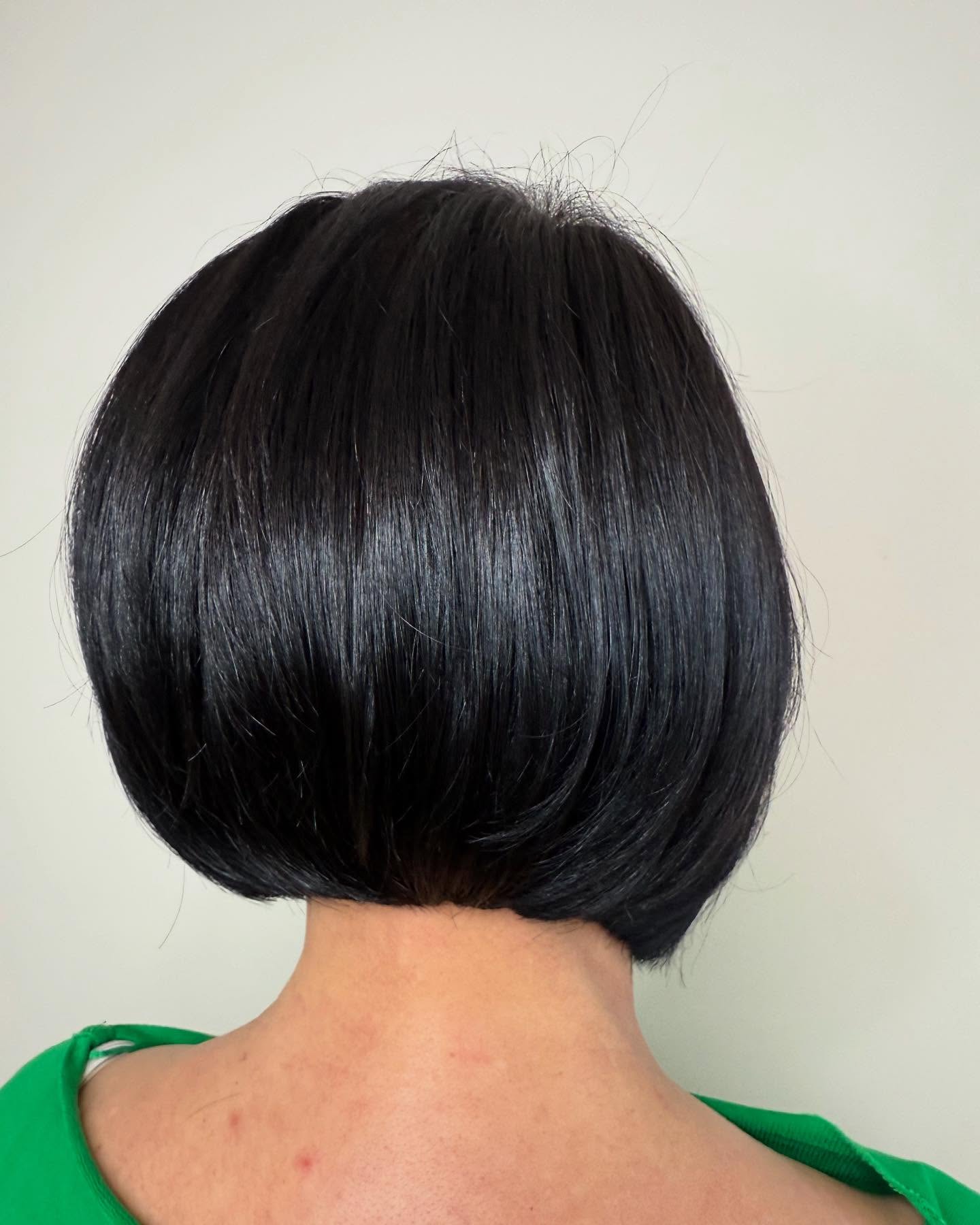 bob-for-thick-black-hair