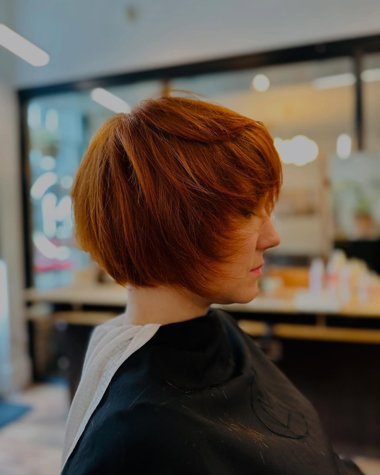 razor-cut-bob