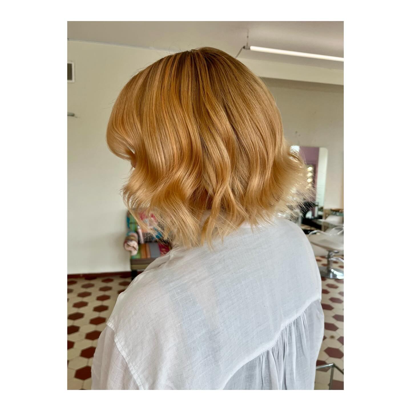 peachy-orange-bob-1