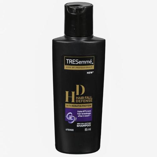 Tresemme Hair Fall Defense Shampoo