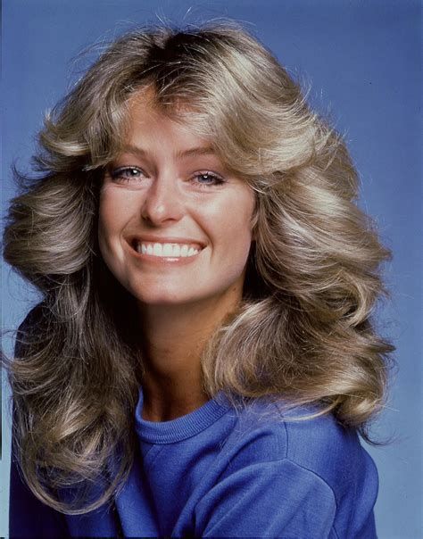 Seventies Hairstyles Long Hair_ There are any…