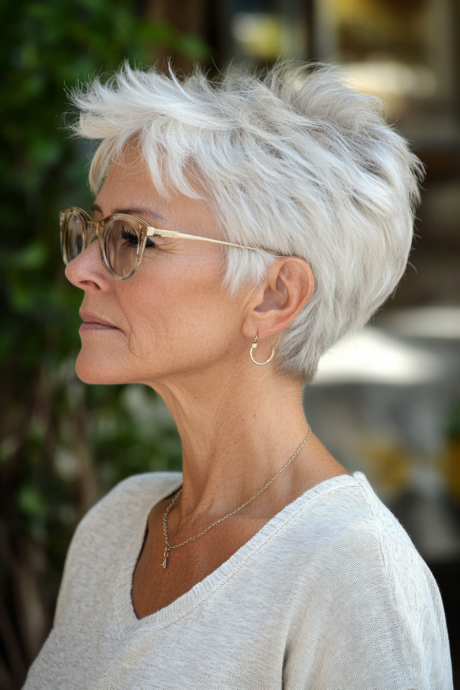 gray-cut-with-glasses
