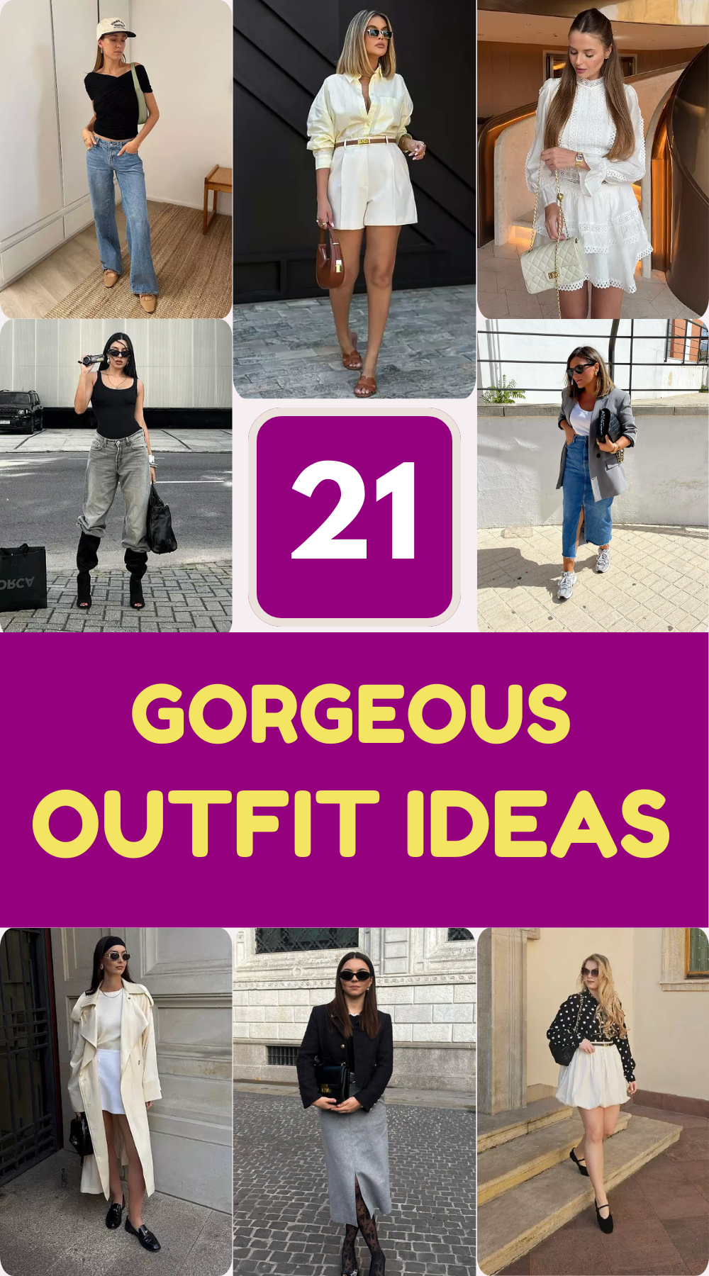 gorgeous-outfits