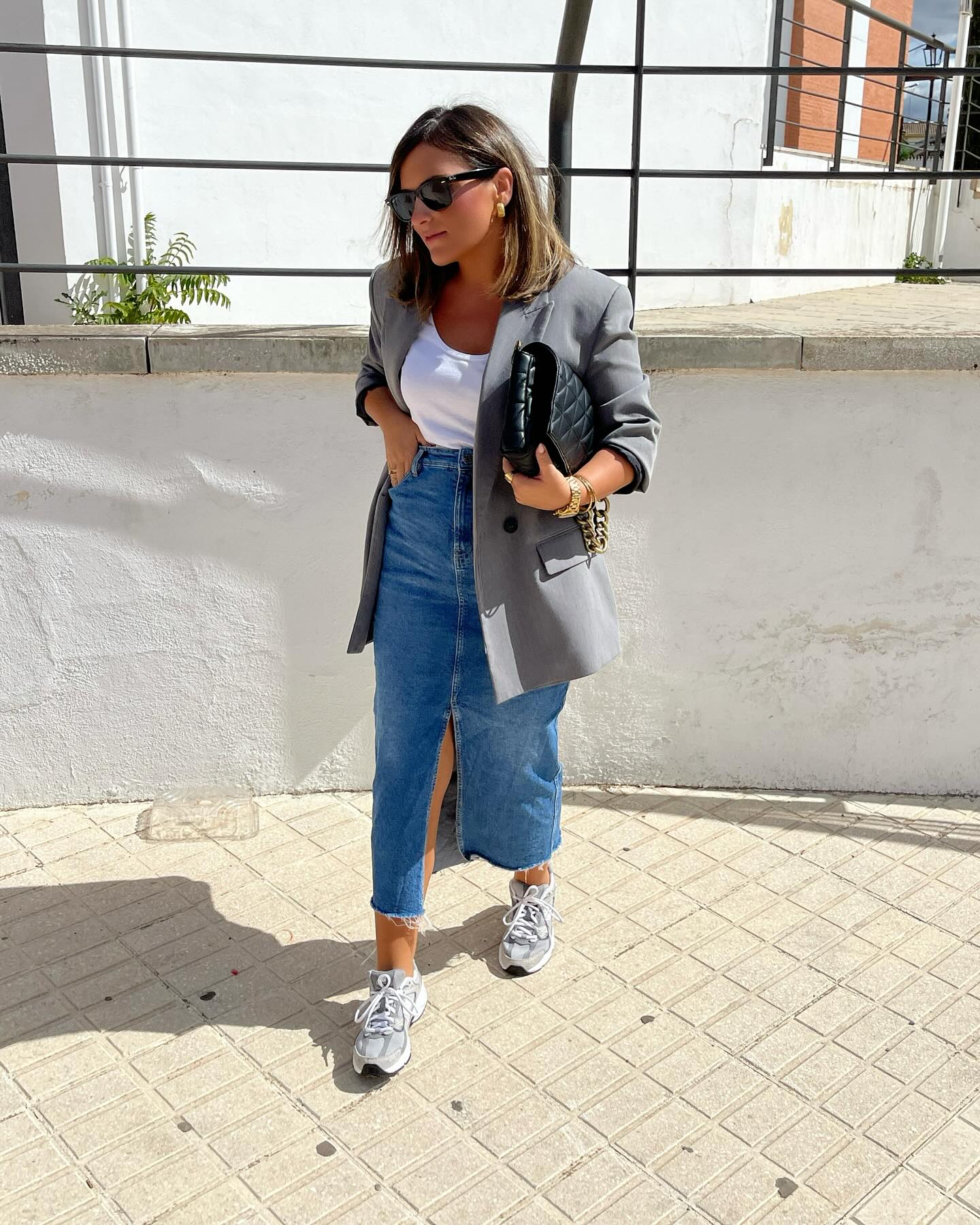 Denim-with-jacket
