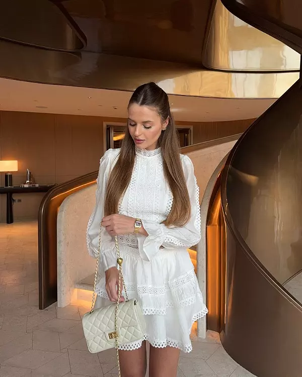 white-dress-with-skirt
