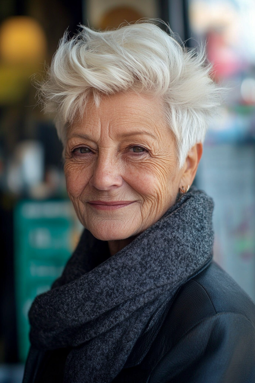 silver-layered-pixie
