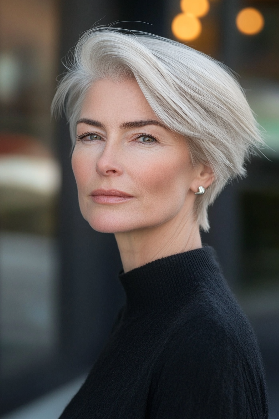 layered-gray-bob