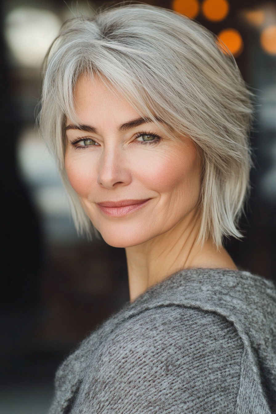 choppy-layered-pixie