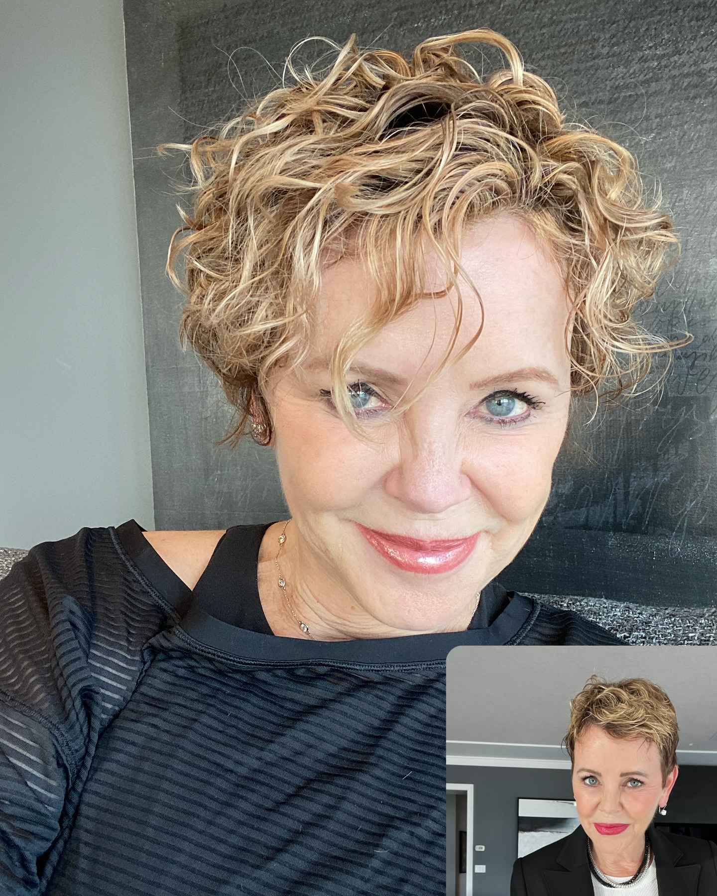 curly-pixie-1