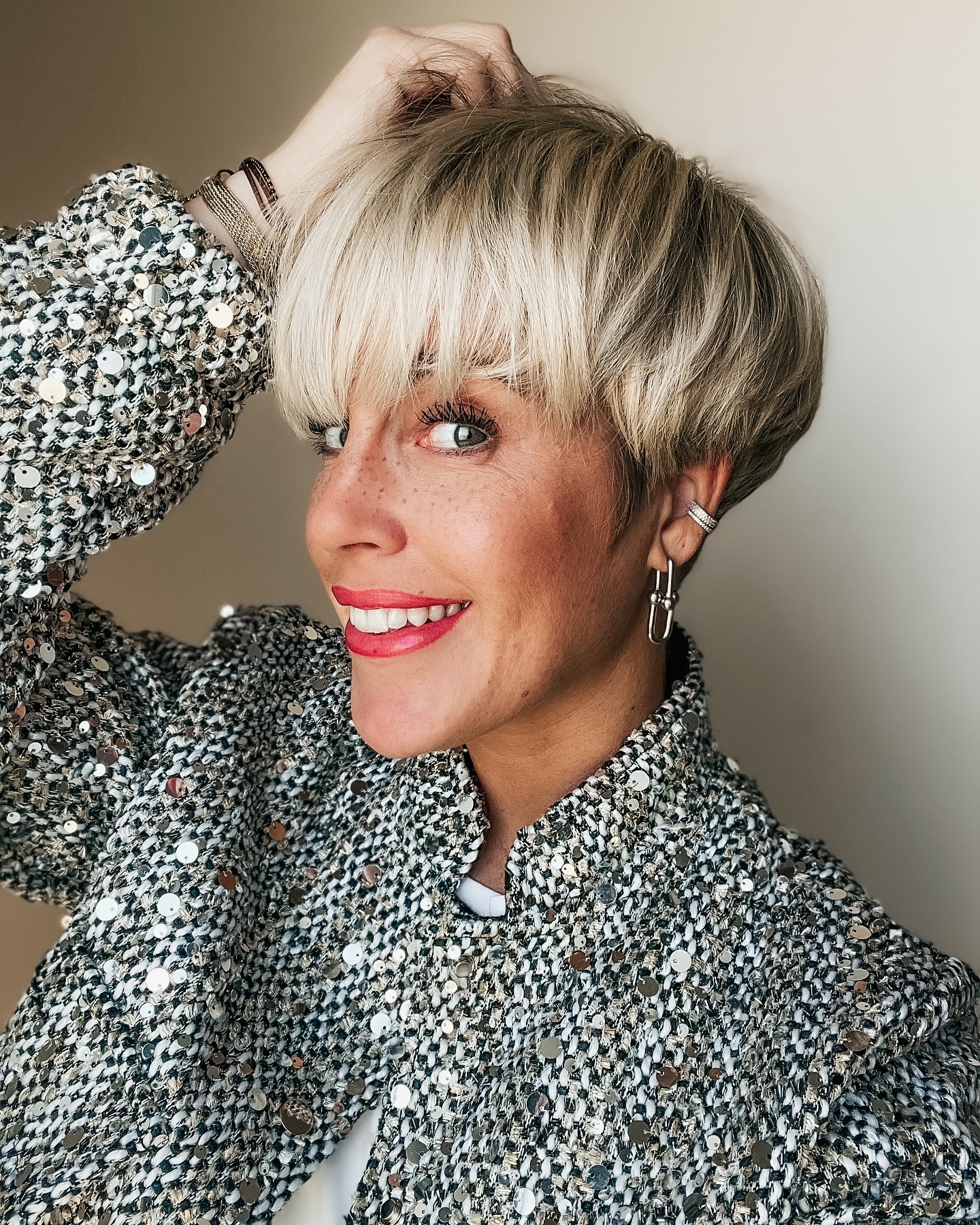 gray-pixie-bob-1