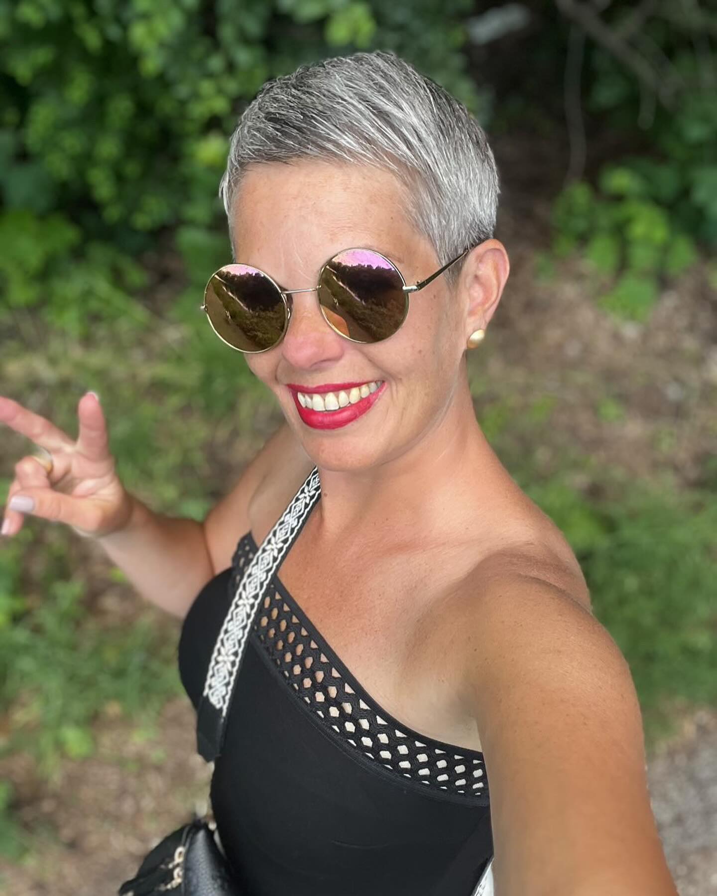 short-gray-pixie-1