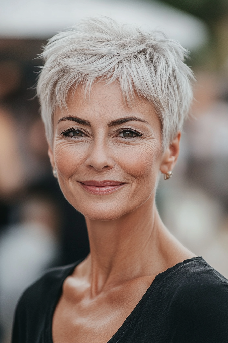 textured-short-cut