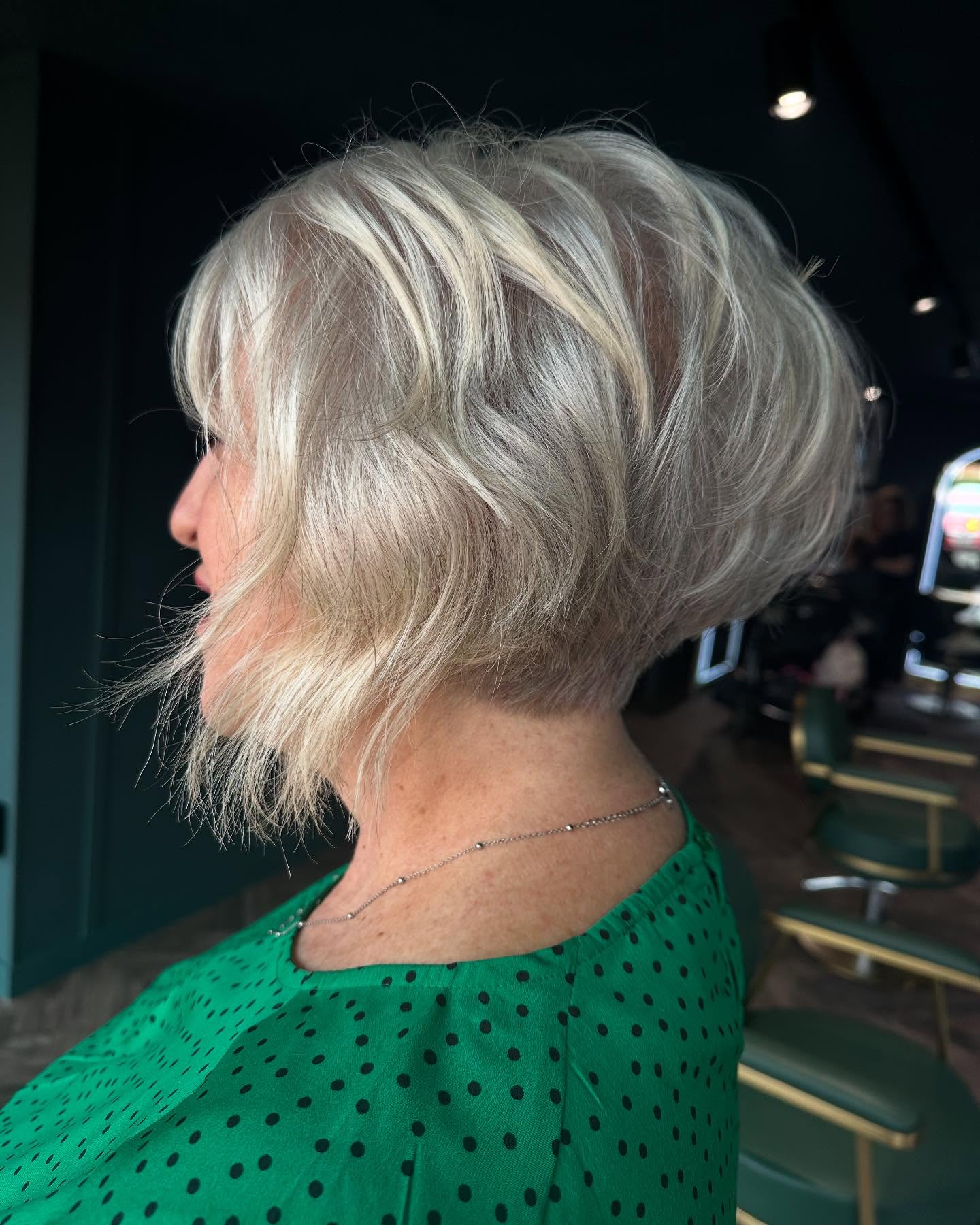 choppy-blonde-bob