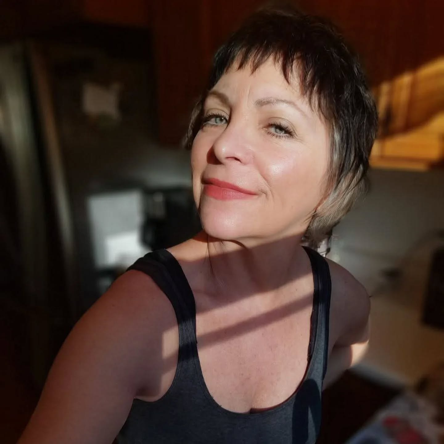 choppy-hair-with-bangs
