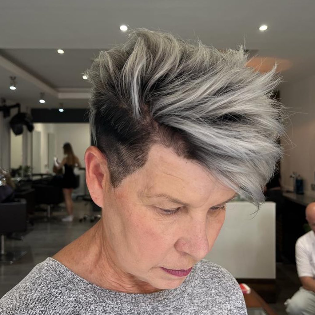 choppy-hair-with-undercut