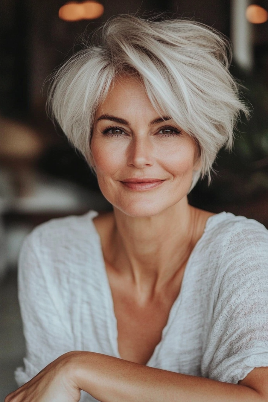 choppy-short-cut
