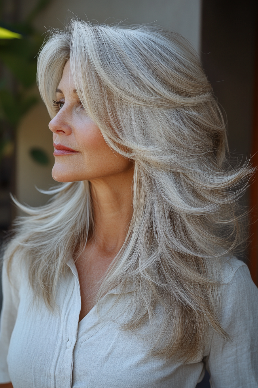 silver-layered-cut