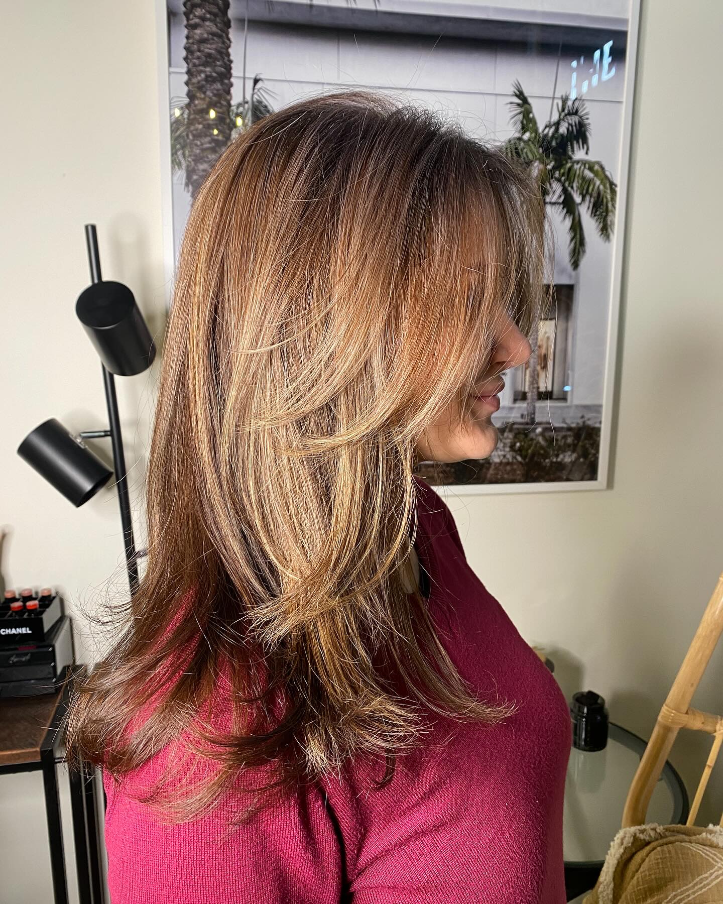 long-layered-cut-over-50