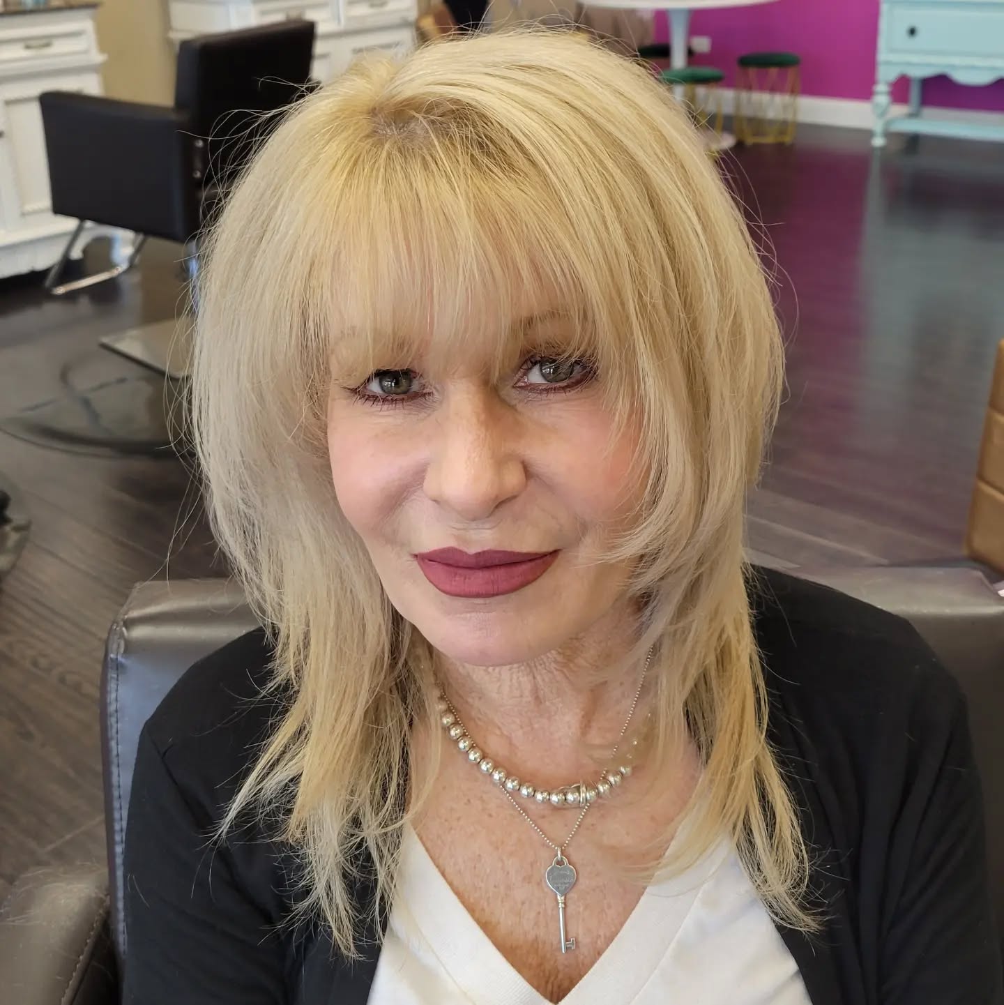 layered-cut-with-bangs