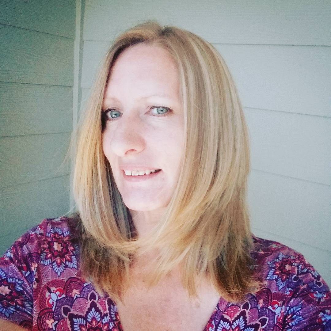 layered-long-bob-fine-hair