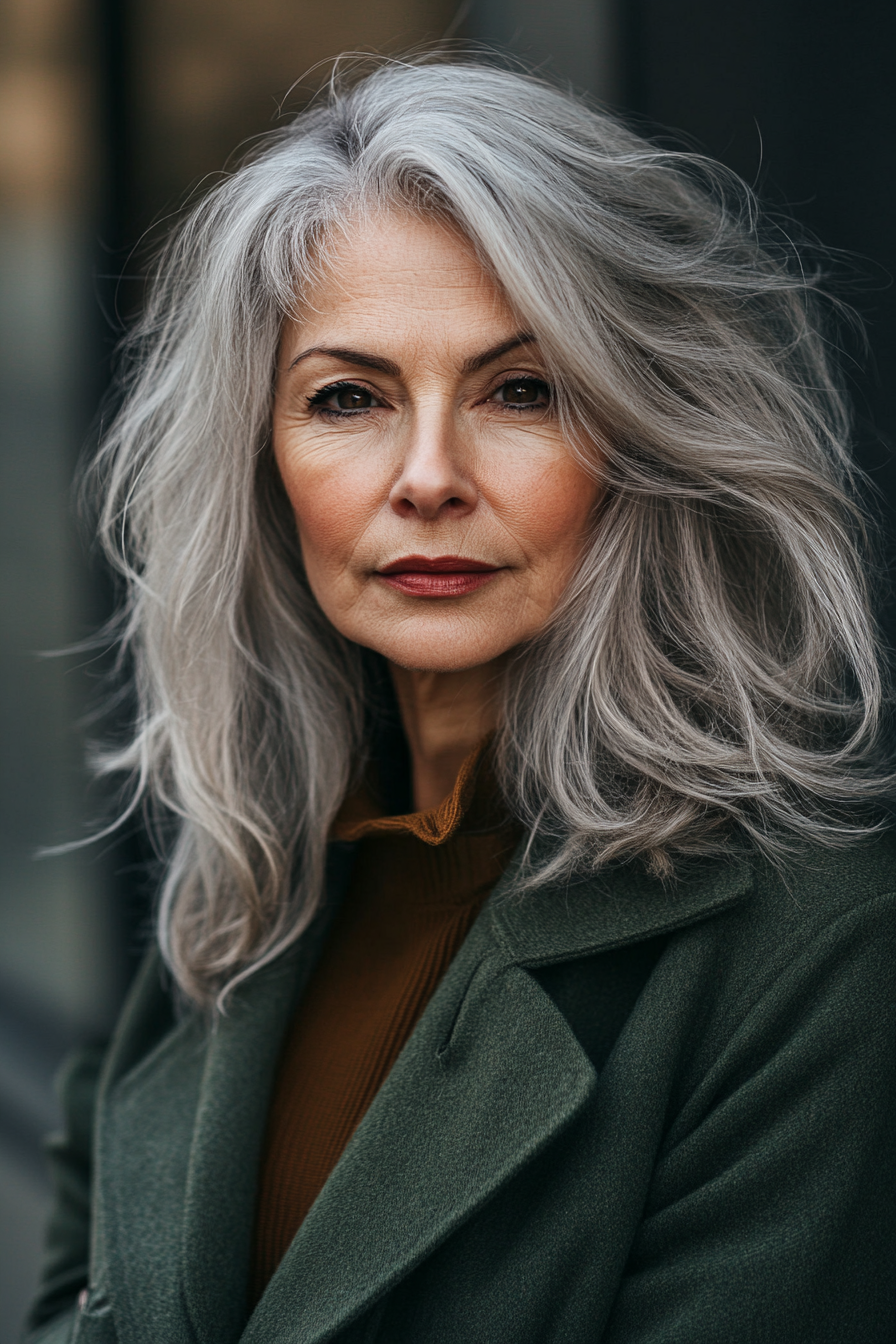 gray-layers