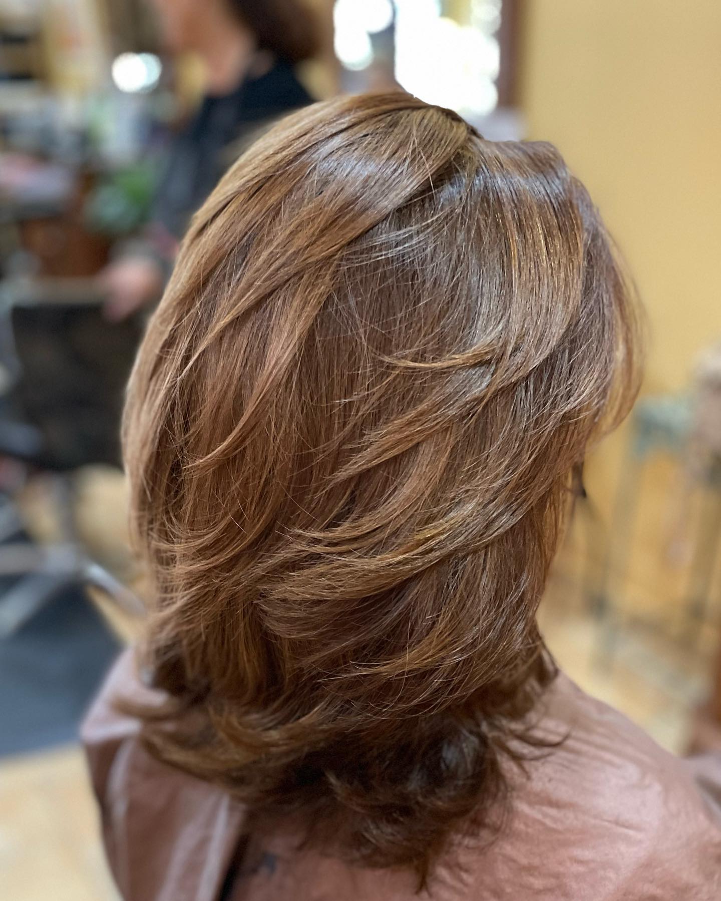 long-shag-razor-cut