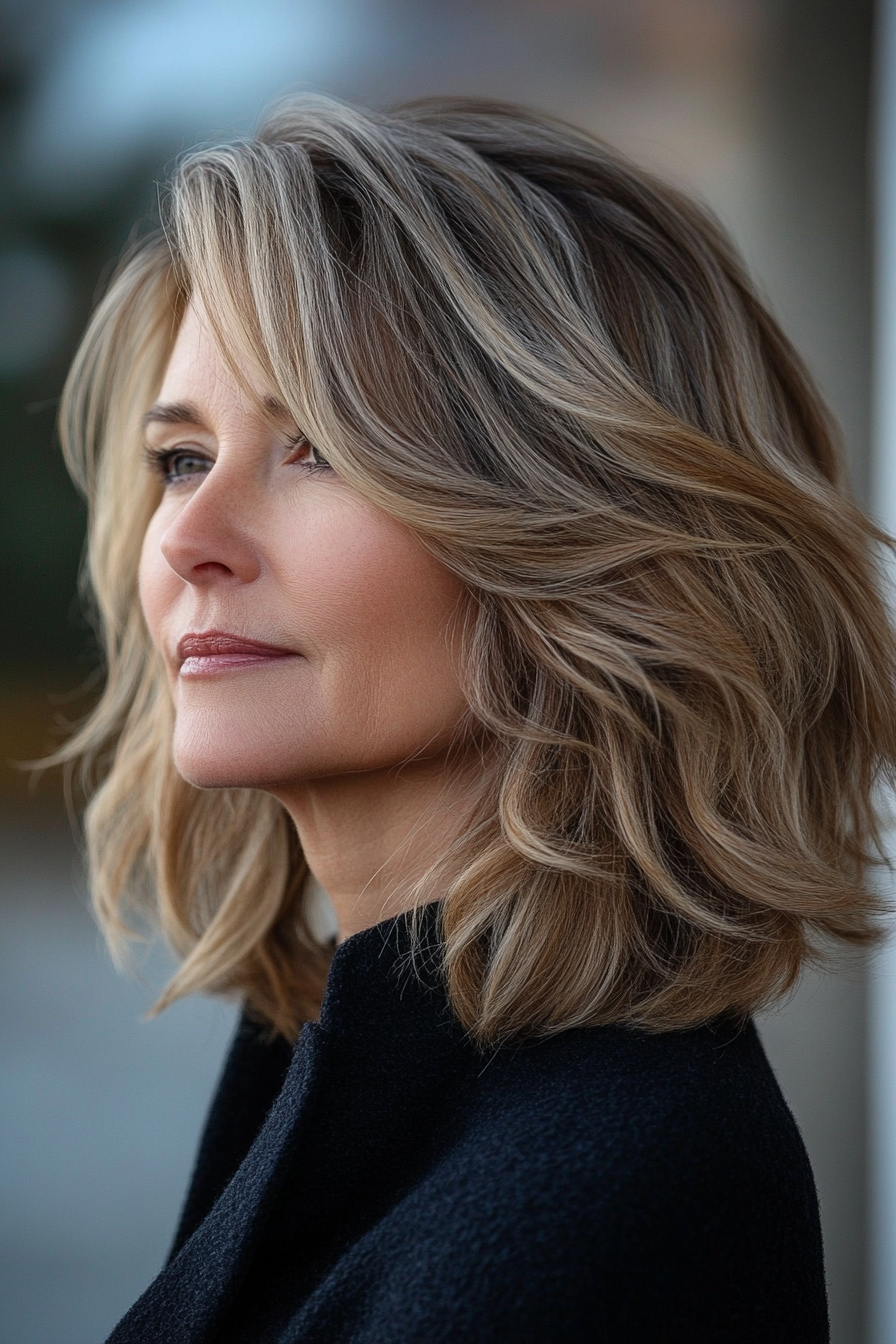 brown-hair-layered-cut