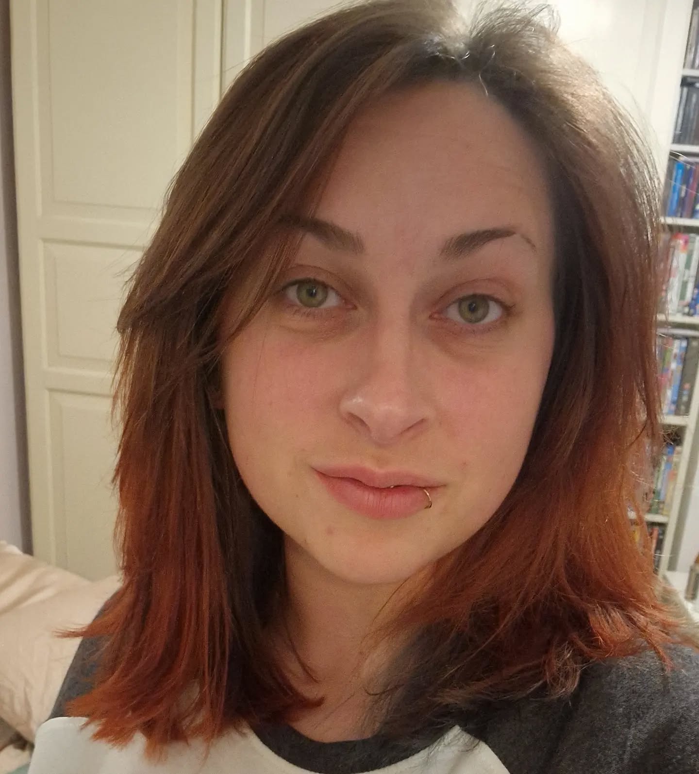 layered-lob-for-chubby-face-with-fine-hair