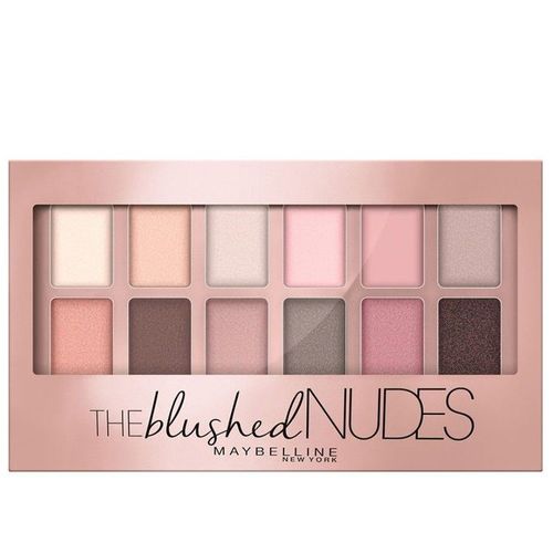 Maybelline_the_blushed_nudes_palette