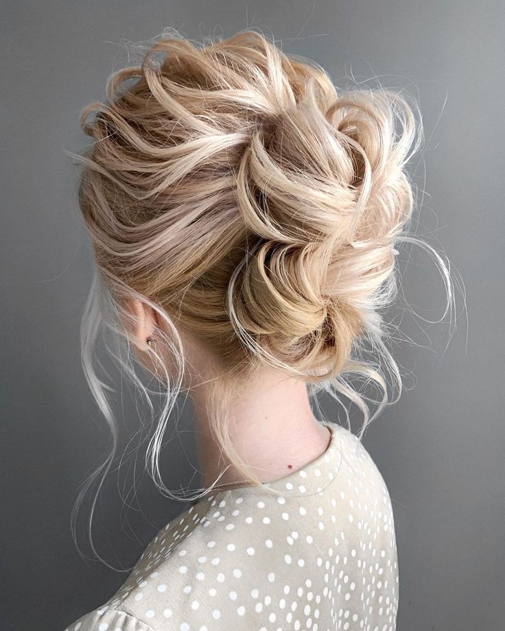 easy-twisted-bun