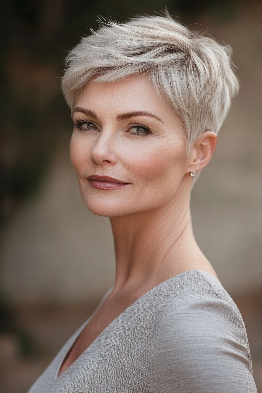 side-parted-pixie-cut
